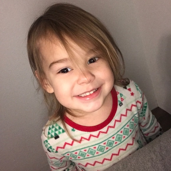 Peanut!! - Picture 7 of 8